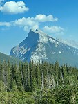 F4C3C8B3-6885-4B65-9220-600CADED8071