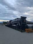 EF6763A2-4131-41DE-92EF-5C82ABCEFD96