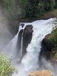 C211C136-BF85-4AB7-86DF-5139ABF418D4
