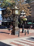 7F390439-43EF-416A-A560-1196087C396A