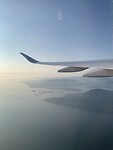 E820AB34-8401-47AB-9F76-85EC13261642