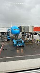 D0AAFF9C-4912-4B05-92DE-614F58926243