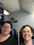IMG_4314