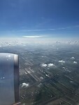 IMG_4315