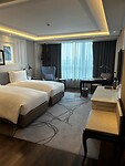 IMG_4316