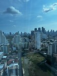 IMG_4322
