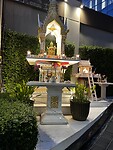 IMG_4323