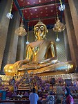 IMG_4325