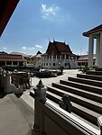 IMG_4327