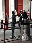 IMG_4328