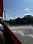 IMG_4330
