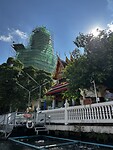 IMG_4333