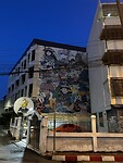 IMG_4334