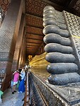 IMG_4433