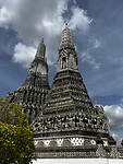IMG_4441