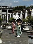 IMG_4442