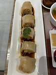 IMG_4445