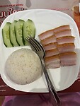 IMG_4444
