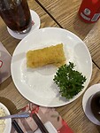 IMG_4446