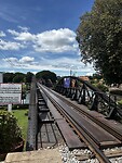 IMG_4466