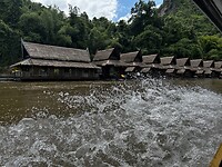 IMG_4492
