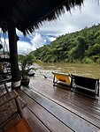 IMG_4497