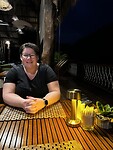 IMG_4501