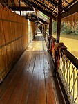 IMG_4500