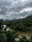 IMG_4508