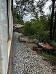 IMG_4511