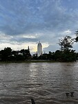 IMG_4513