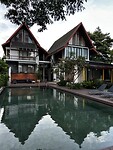 IMG_4514