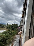 IMG_4510