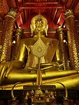IMG_4519