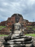 IMG_4533