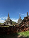 IMG_4536