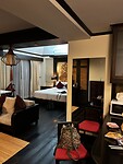 IMG_4548