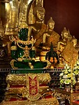IMG_4555