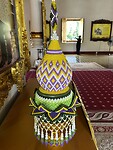 IMG_4556