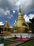 IMG_4557