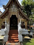 IMG_4560
