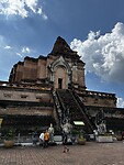 IMG_4564
