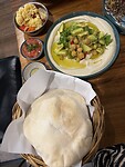 IMG_4569