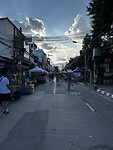 IMG_4571