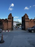 IMG_4570