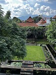 IMG_4567