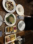 IMG_4503