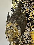 IMG_4563