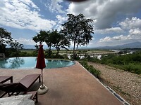 IMG_4583