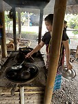IMG_4607